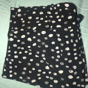 One size lularoe leggings